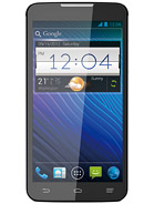 Best available price of ZTE Grand Memo V9815 in Yx