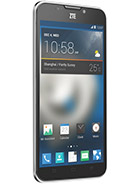 Best available price of ZTE Grand S II S291 in Yx