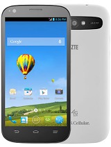 Best available price of ZTE Grand S Pro in Yx