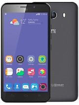 Best available price of ZTE Grand S3 in Yx