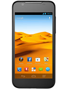 Best available price of ZTE Grand X Pro in Yx
