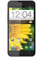 Best available price of ZTE Grand X Quad V987 in Yx