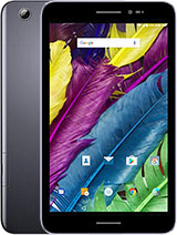 Best available price of ZTE Grand X View 2 in Yx