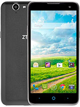 Best available price of ZTE Grand X2 in Yx