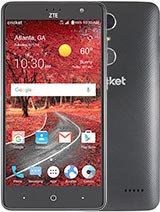 Best available price of ZTE Grand X4 in Yx