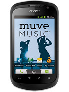 Best available price of ZTE Groove X501 in Yx