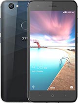 Best available price of ZTE Hawkeye in Yx