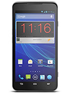 Best available price of ZTE Iconic Phablet in Yx
