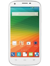 Best available price of ZTE Imperial II in Yx