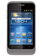 Best available price of ZTE Kis V788 in Yx