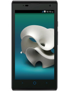 Best available price of ZTE Kis 3 Max in Yx