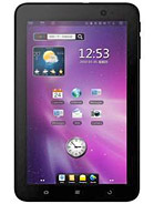 Best available price of ZTE Light Tab 2 V9A in Yx
