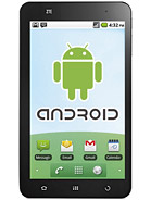 Best available price of ZTE Light Tab V9C in Yx