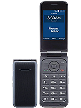 Best available price of ZTE Link II in Yx