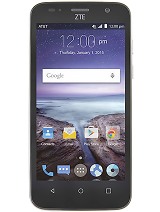 Best available price of ZTE Maven in Yx