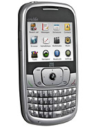 Best available price of ZTE Memo in Yx