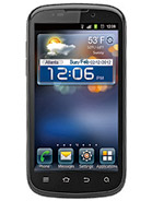 Best available price of ZTE Grand X V970 in Yx