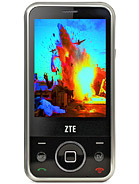 Best available price of ZTE N280 in Yx