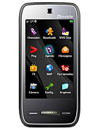 Best available price of ZTE N290 in Yx