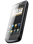 Best available price of ZTE N910 in Yx