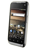Best available price of ZTE Nova 3-5 in Yx