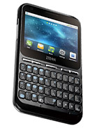 Best available price of ZTE Nova Messenger in Yx