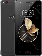 Best available price of ZTE nubia M2 Play in Yx