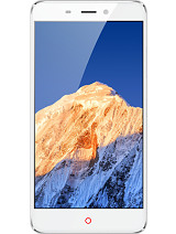 Best available price of ZTE nubia N1 in Yx