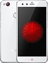 Best available price of ZTE nubia Z11 mini in Yx