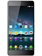 Best available price of ZTE nubia Z7 in Yx