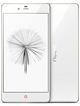 Best available price of ZTE nubia Z9 Max in Yx