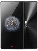 Best available price of ZTE nubia Z9 mini in Yx