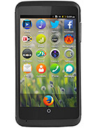 Best available price of ZTE Open C in Yx