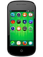 Best available price of ZTE Open II in Yx