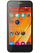Best available price of ZTE Open L in Yx