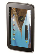 Best available price of ZTE Optik in Yx