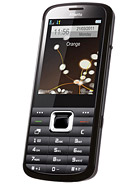 Best available price of Orange Atlanta in Yx