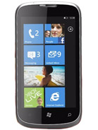 Best available price of ZTE Orbit in Yx