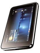 Best available price of ZTE PF 100 in Yx