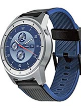 Best available price of ZTE Quartz in Yx