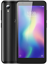 ZTE Flash at Yx.mymobilemarket.net