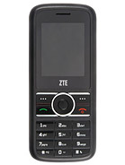 Best available price of ZTE R220 in Yx