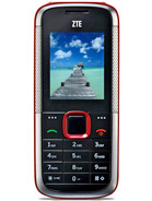Best available price of ZTE R221 in Yx