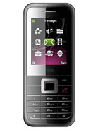 Best available price of ZTE R230 in Yx