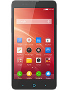 Best available price of ZTE Redbull V5 V9180 in Yx