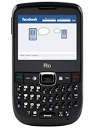 Best available price of ZTE Rio in Yx