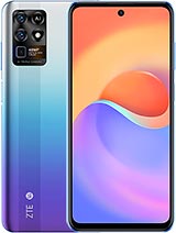Best available price of ZTE S30 SE in Yx