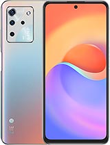 Best available price of ZTE S30 in Yx