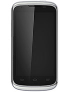 Best available price of ZTE Sonata 4G in Yx