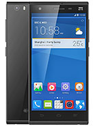 Best available price of ZTE Star 2 in Yx